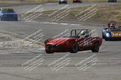 media/May-17-2025-VARA (Sat) [[ff3a2e4a11]]/Qualifying/Group 1/Off Ramp turn/